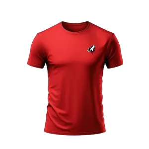 Hooligan Stand Your Ground T-shirt