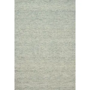 Loloi Giana GH-01 Spa Transitional Hooked Rug