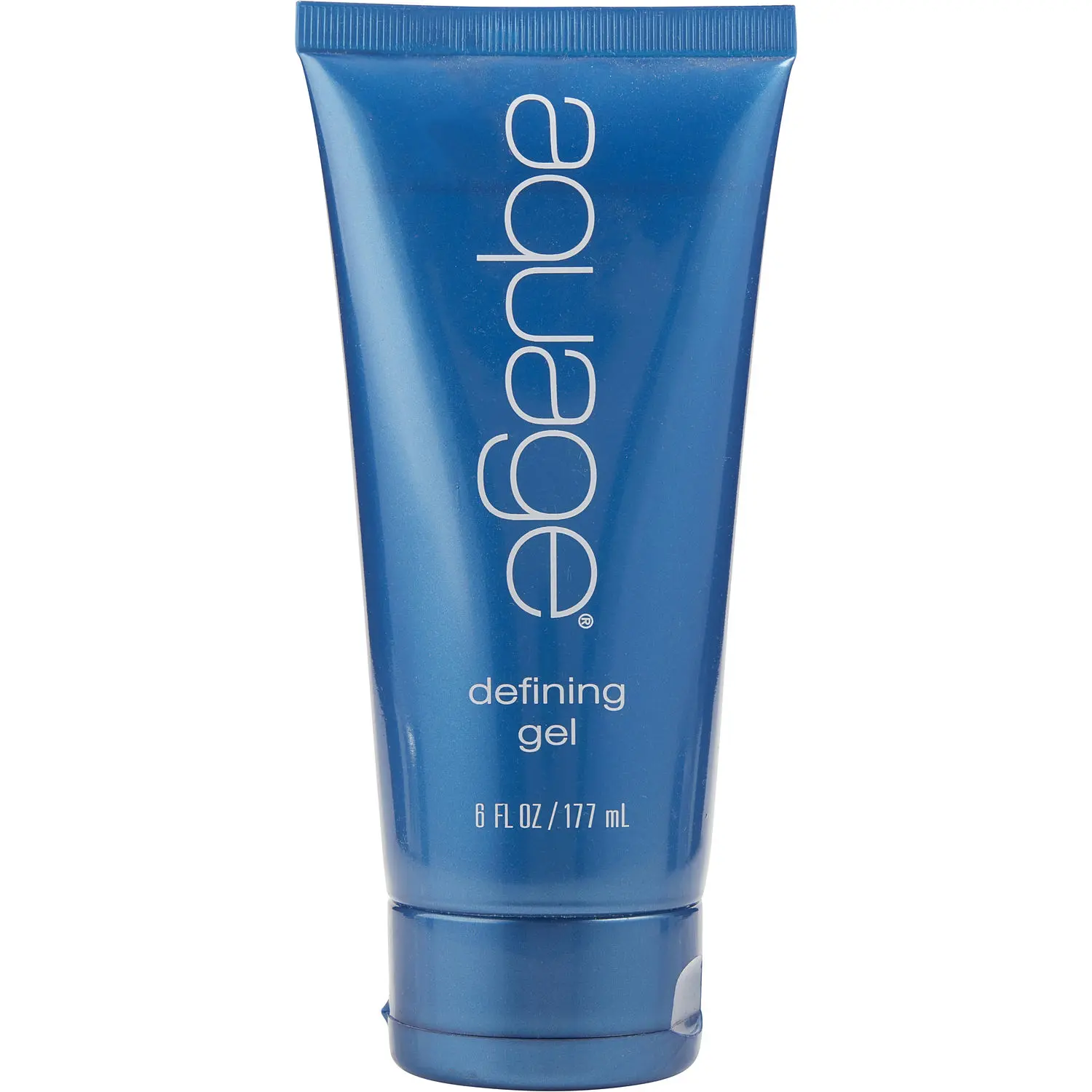 Aquage By Aquage Defining Gel For Unisex