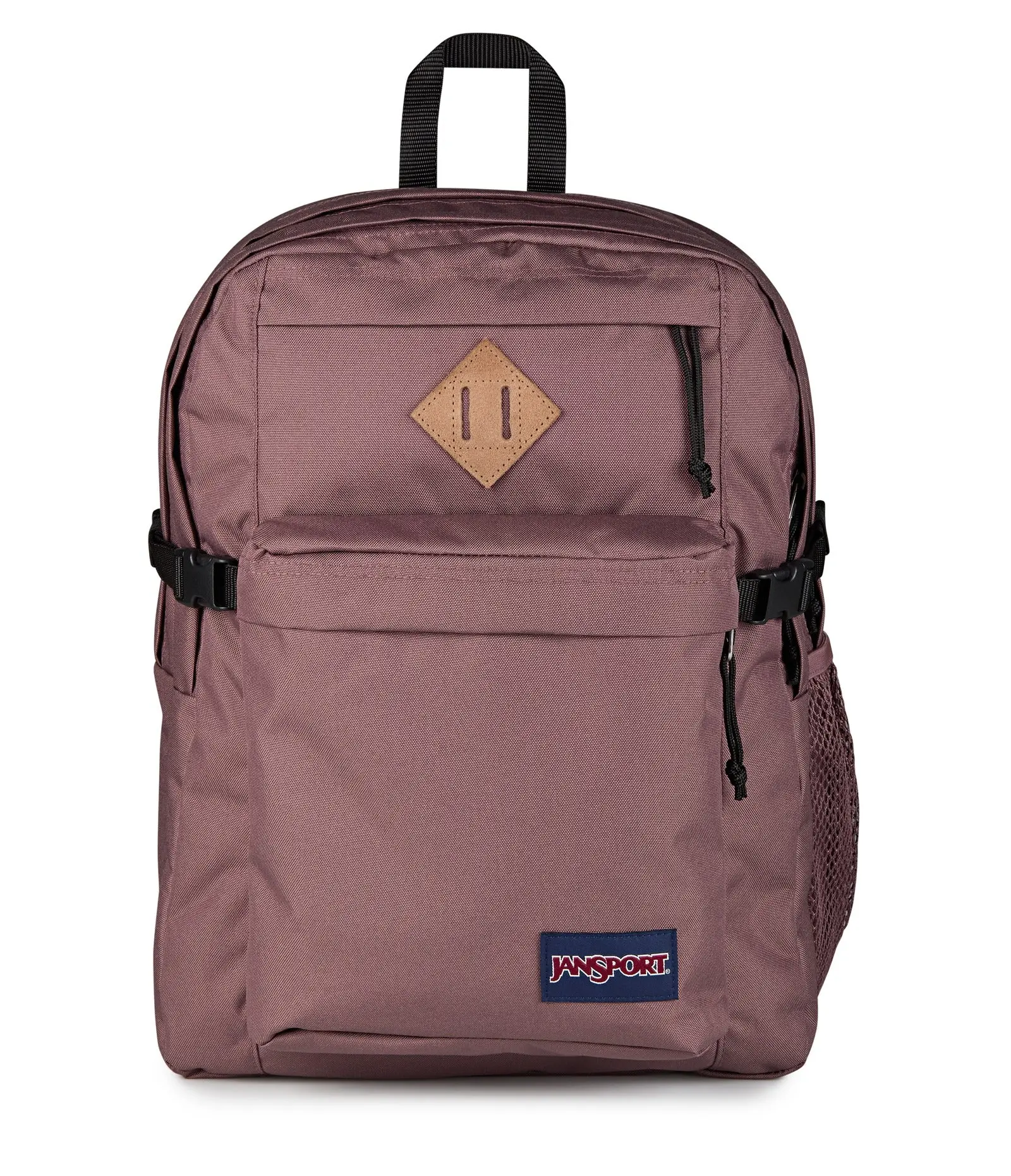 Main Campus Basic Backpack