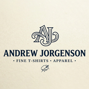 Andrew Jorgenson