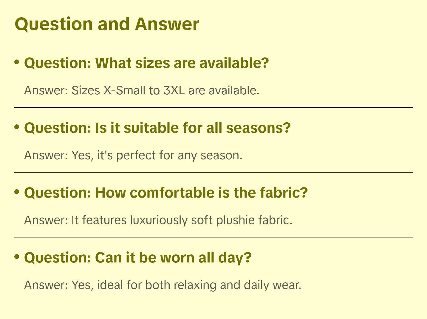 I Love My Boyfriend Black  Pajamas - Luxurious Soft Plushie Loungewear for All Seasons Comfortable Sizes X-Small to 3XL Matching Pj Set Nightwear Womenswear