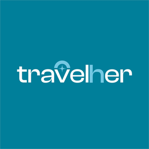 TravelHer Bags