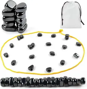 Magnetic Chess Game Toy – Portable Strategy Board Game for Kids & Adults, Fun Desk Game, Party Favor, Educational Brain Teaser Travel Toy