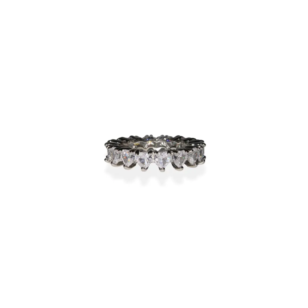 Love Connection Ring Love Connection Ring
