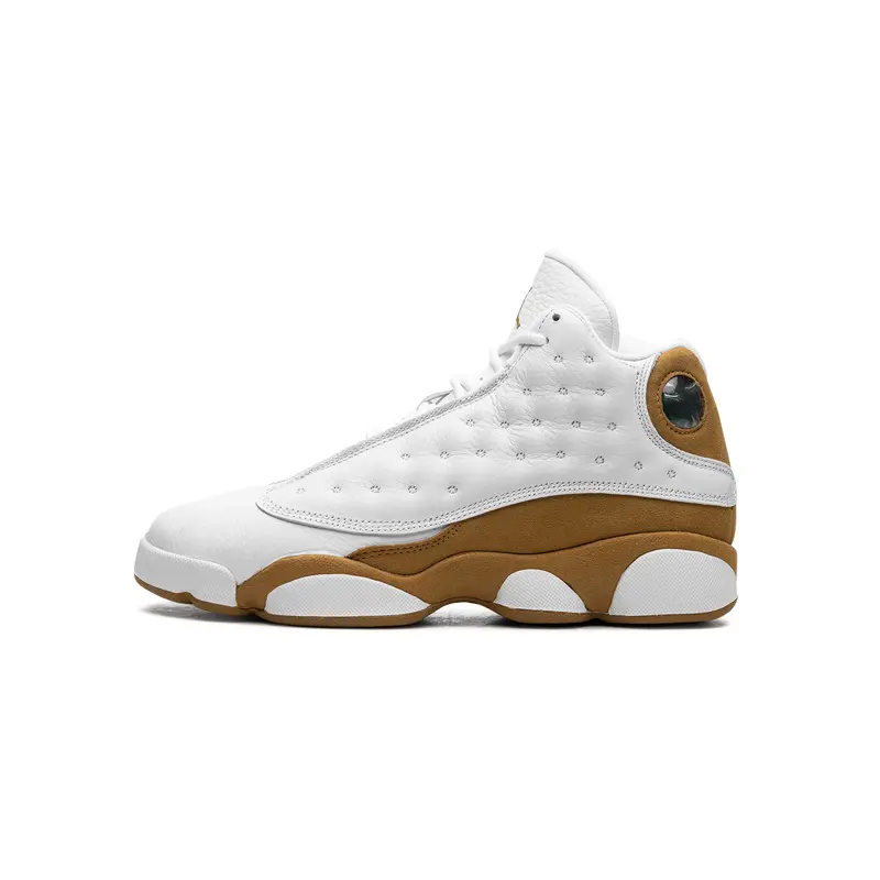 Air Jordan 13 GS "Wheat" DJ3003 171