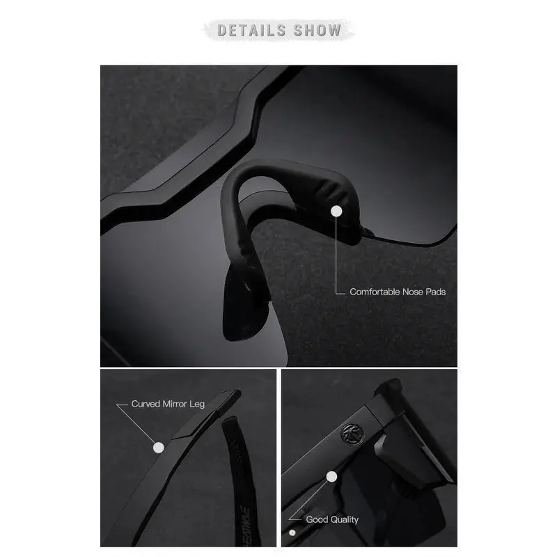 Z87+Men's Polarized Safety Sunglasses and Women's Sunglasses, Pilot Ultra Black Sunglasses Performance RAYTH Sunglasses: SUPER PHOTOCHROMIC Z87+Available in Various Colors, Beautiful and Practical UV400 Back to School(Sheets) Z87+Men's Polarized Safety Sunglasses and Women's Sunglasses, Pilot Ultra Black Sunglasses Performance RAYTH Sunglasses: SUPER PHOTOCHROMIC Z87+Available in Various Colors, Beautiful and Practical UV400 Back to School(Sheets)