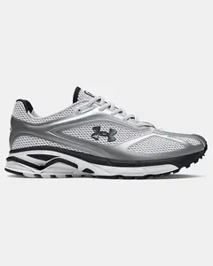 Under Armour Apparition Unisex Shoes