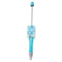 New Blue SL493005 5pcs