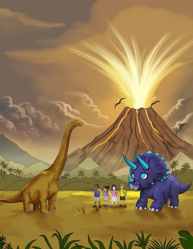 Hiking Hardcover Storybook and Tippy Plush Toy Bundle for Young Explorers and Book Lovers Soft Cuddly Companion for Playtime