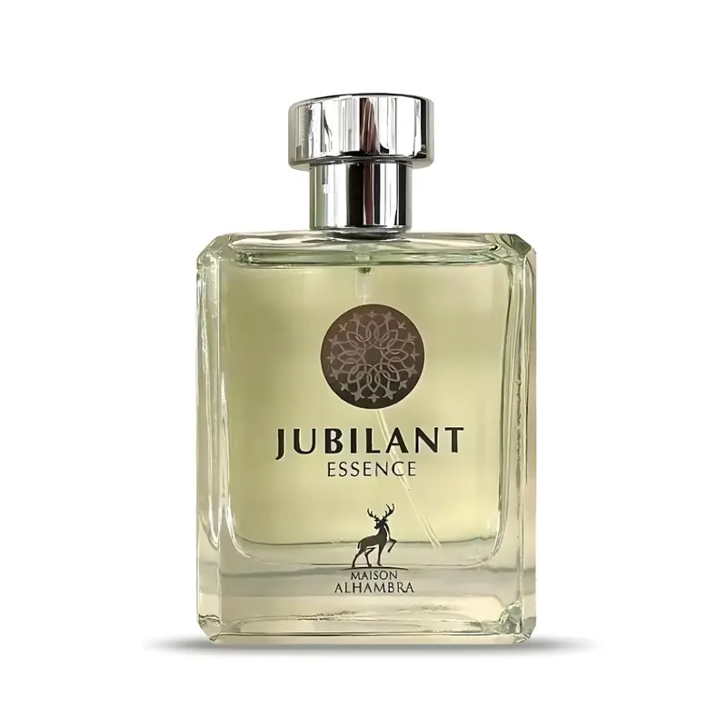L'essence senegal maison - TikTok Shop