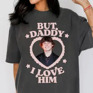 [FOR TEEN] Madd0xx Youth T-Shirt, Fan Gifts