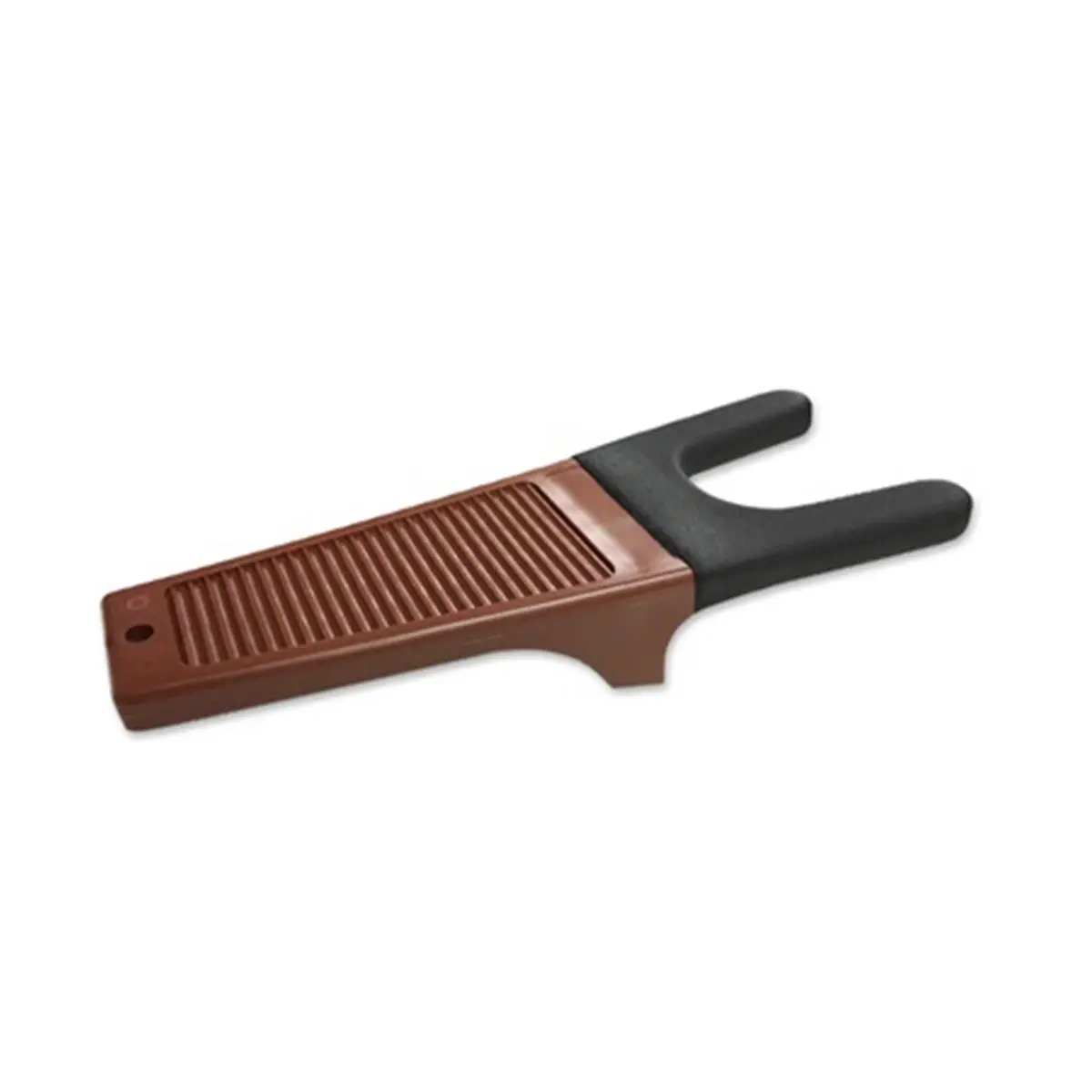 Jacks 10481 Non-Slip Tread Boot Jack