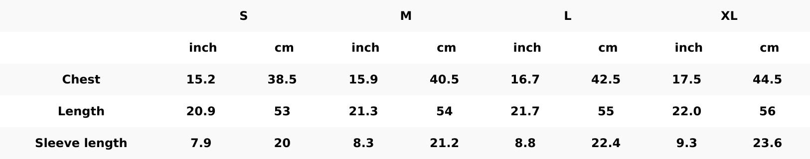 Women's Jersey Stitch Raglan Tee