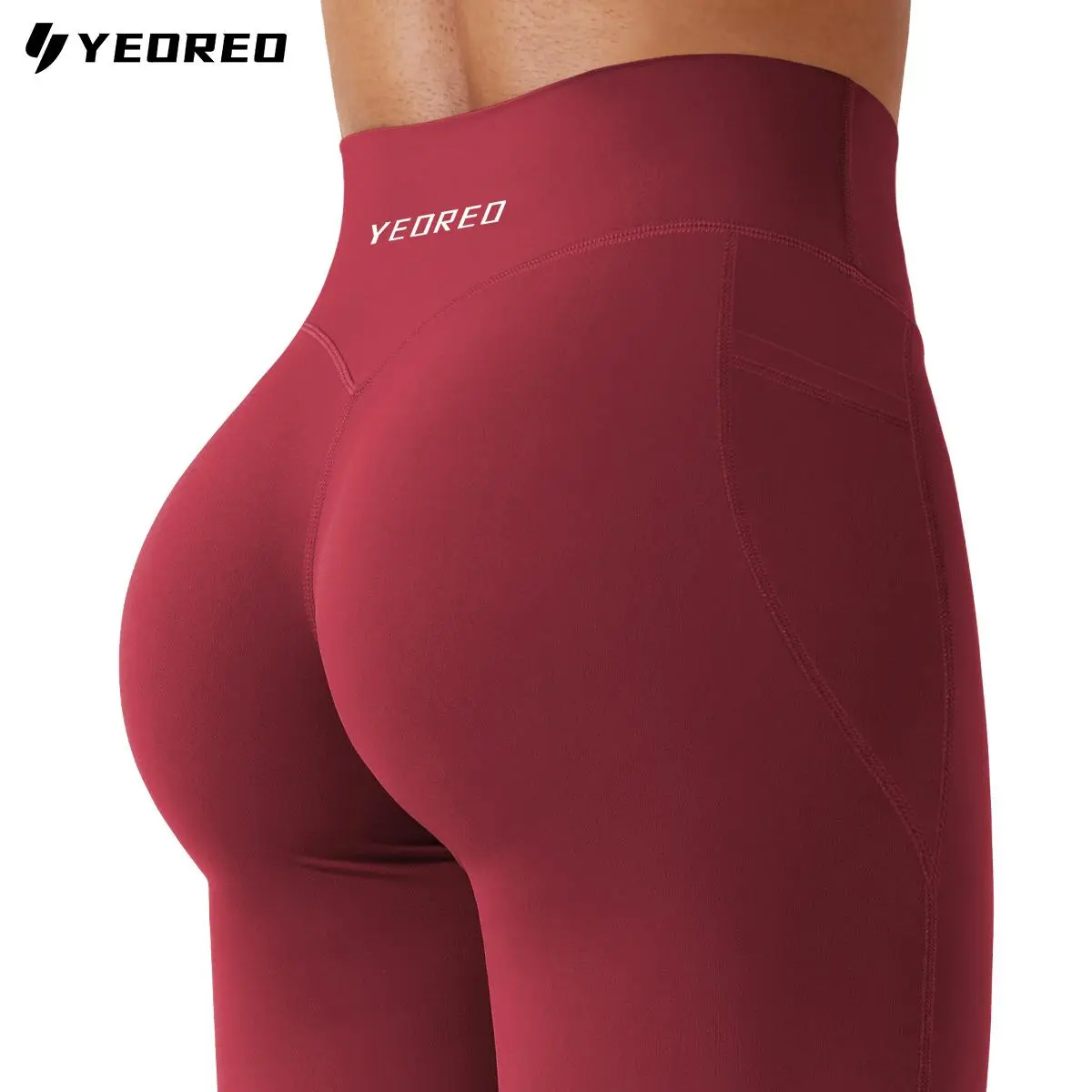 Anchor Red
