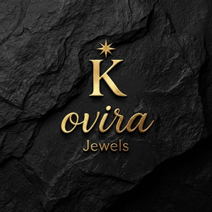 Kovira jewels