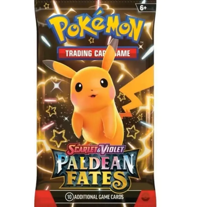 peruvian pokemon cards value - TikTok Shop