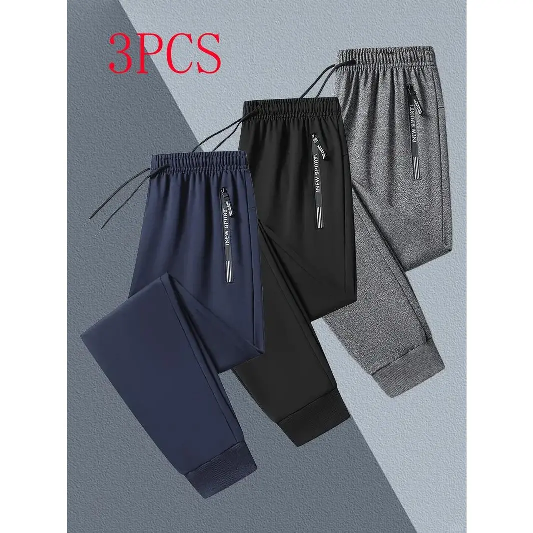 Bundle mouth black+blue+dark gray