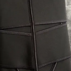 review image 4