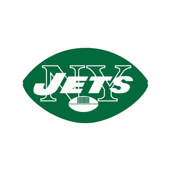 Jets