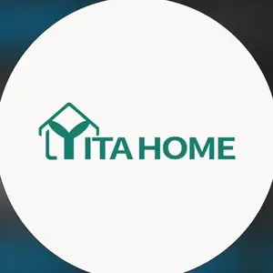 Yitahome US shop logo