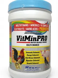 Vitmin Pro