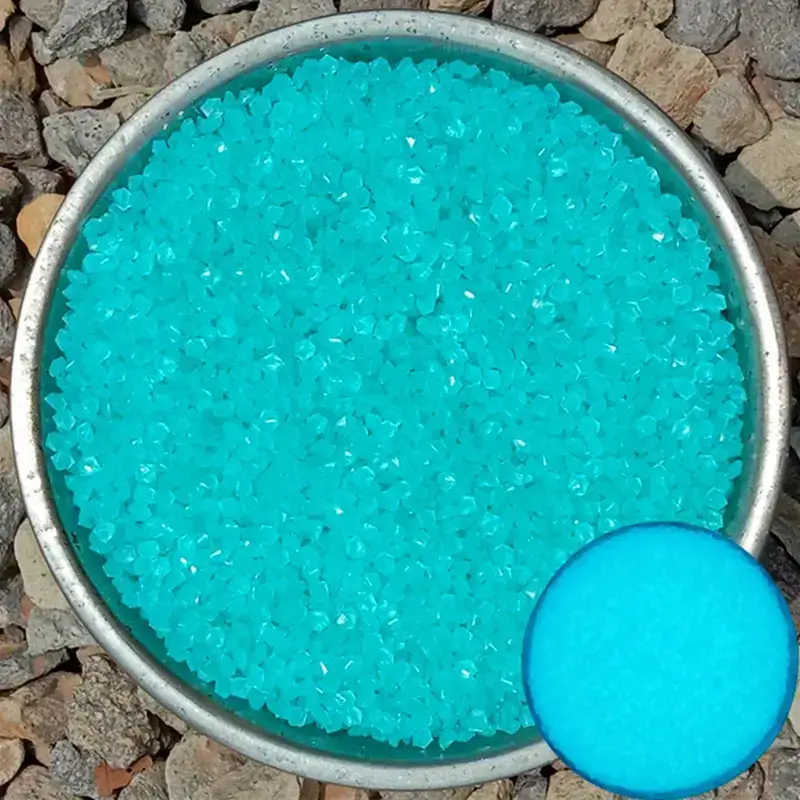 Glow in The Dark Rock, Luminous Decorative Pebbles For Indoor Outdoor Garden Walkway Fish Tank Aquarium Vase, Home Festival Decoration