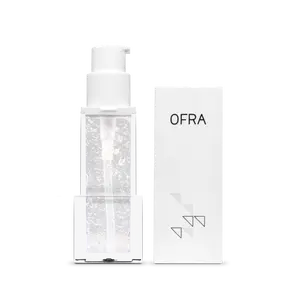 Silicone Primer Silicone Primer