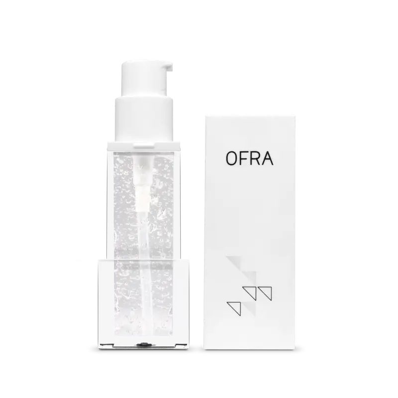 Silicone Primer