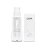 Silicone Primer