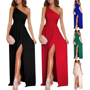 3 vestidos por $30