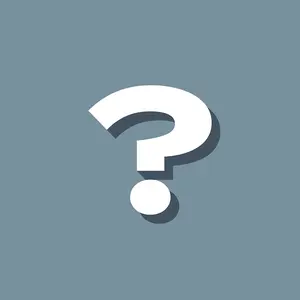 Mystery Biker Mystery Biker