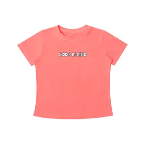 Vintage Wash Tee