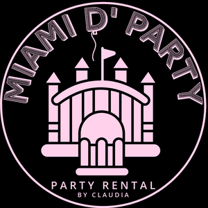 MiamiDparty
