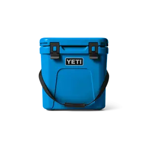 YETI Roadie 24 Cooler