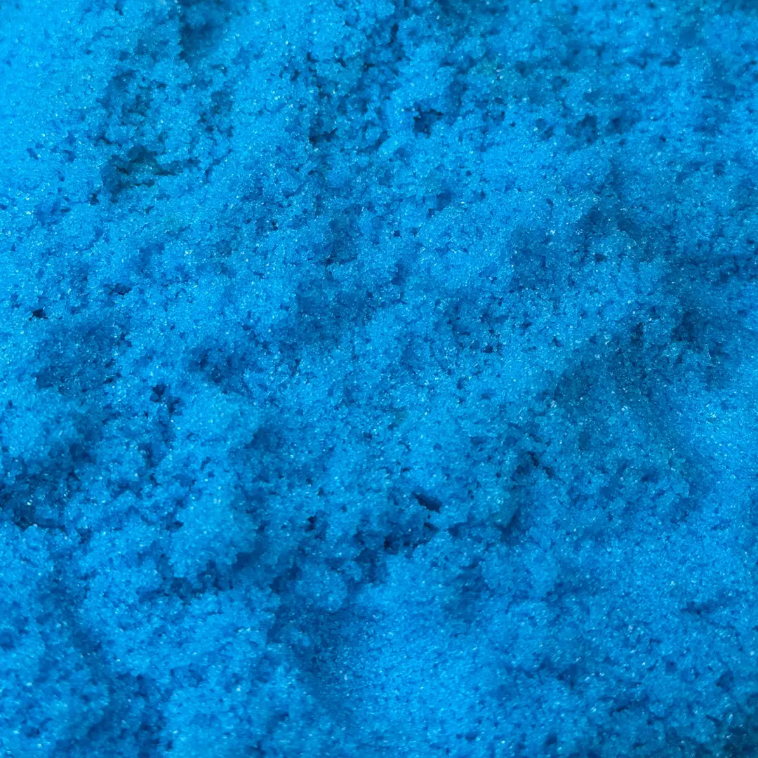 Bursteeze Powder - SWEET, SOUR, EXTREME SOUR