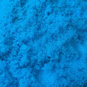 Gusheeze Powder - SWEET, SOUR, EXTREME SOUR