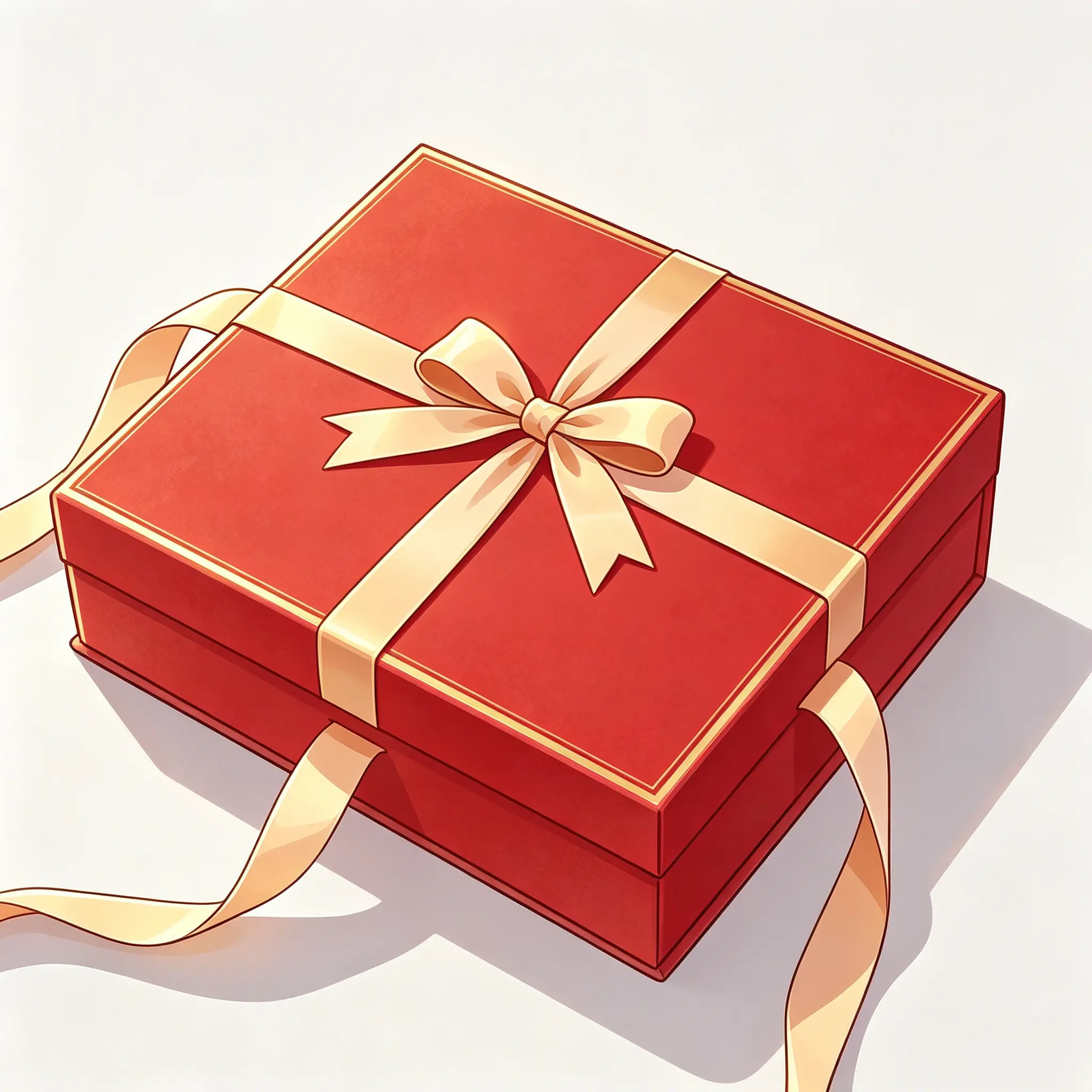 One random gift is included as a freebie.