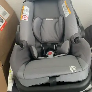 review image 8
