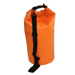 Waterproof Dry Bag – 30L