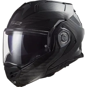 LS2 Advant X Carbon Modular Helmets