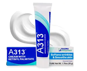 I A313 Vitamin A Balm 200.000 UI - Glass Skin by French Pharmacy