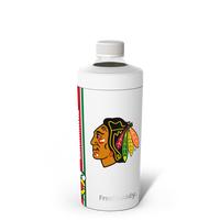 Chicago Blackhawks