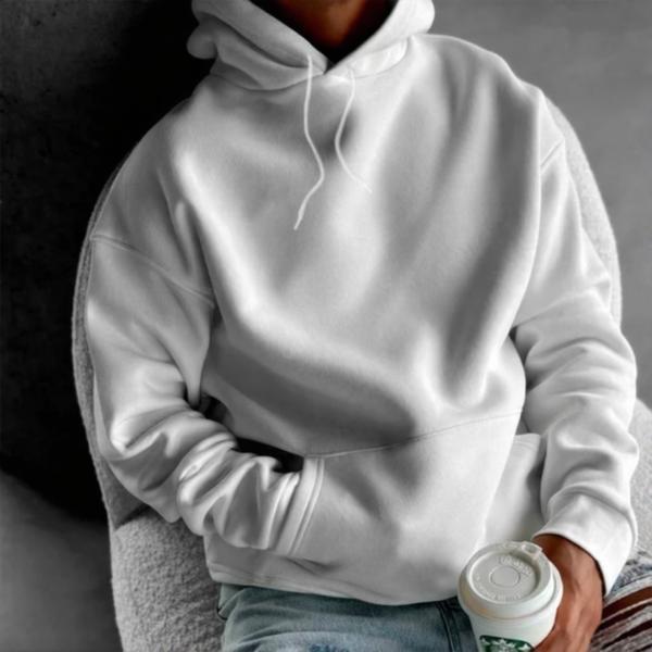 SonGoku Dragon Ball Z Anime Print Hoodie, Unisex DBZ Hoodie, Gift For Fans