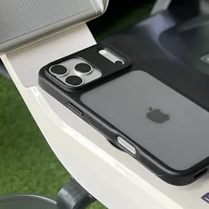 review image 3