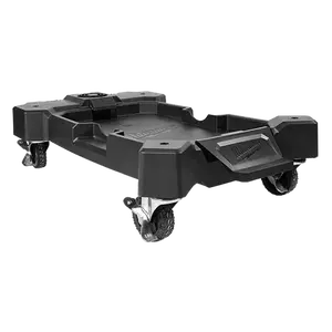 Milwaukee 0923-20 Wet/Dry Vacuum Cart