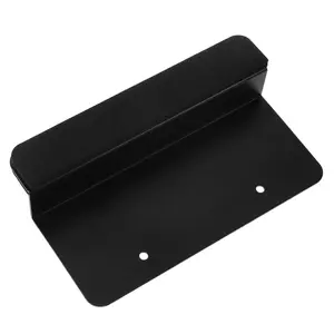 Touchless Foot Pull Opener – For Kitchen Trash Cabinet & Under Counter Waste Bins