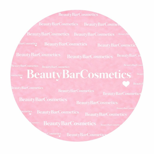 BeautyBarCosmetic