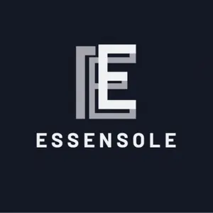 background preload poster image 