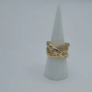 Rodriguezjewelry # 3628 Ring